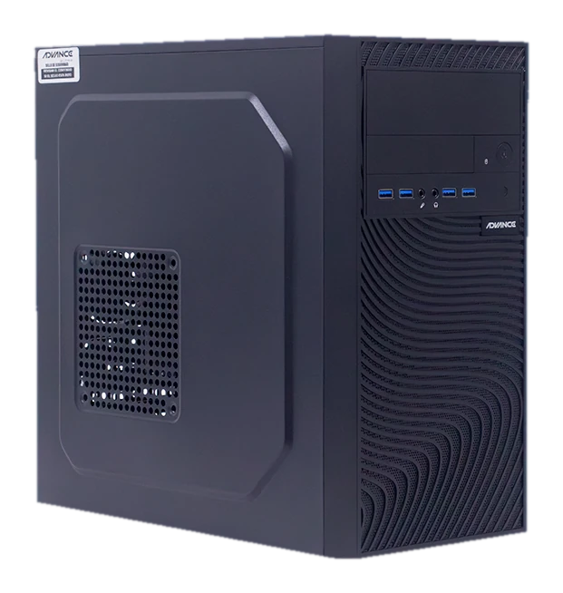 PC VO1270 R 5700G/16G/512/LX
