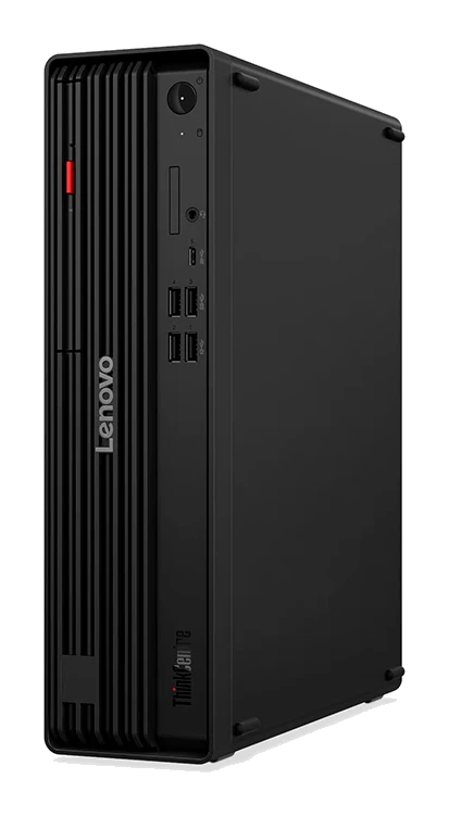 Computadora Lenovo Thinkcentre M70s Gen 6, Core Ultra 7 265 Hasta 5.4ghz, 16gb Ddr5-5600