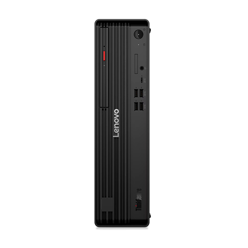 Computadora Lenovo Thinkcentre M70s Gen 6, Core Ultra 7 265 Hasta 5.4ghz, 16gb Ddr5-5600 — vista 2
