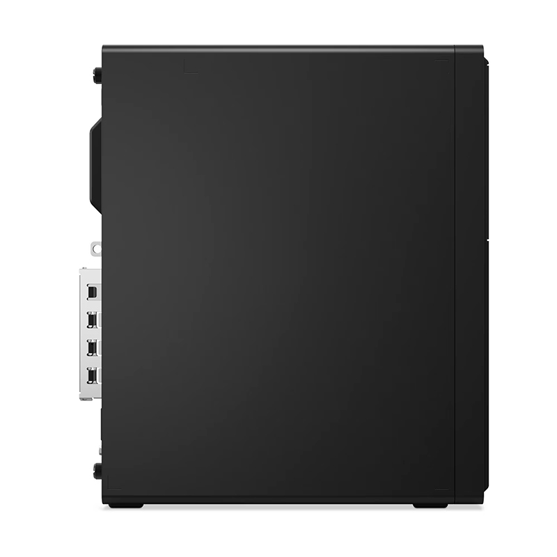 Computadora Lenovo ThinkCentre M70s Gen 6, Core Ultra 7 265 hasta 5.4GHz, 16GB DDR5-5600