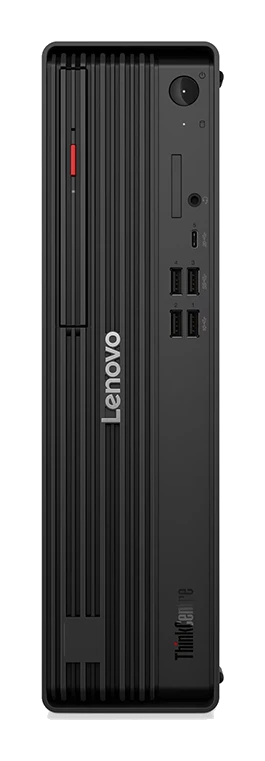 Computadora Lenovo Thinkcentre M70s Gen 6, Core Ultra 7 265 Hasta 5.4ghz, 16gb Ddr5-5600