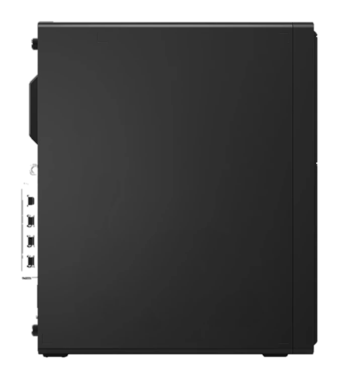 Computadora Lenovo ThinkCentre M70s Gen 6, Core Ultra 7 265 hasta 5.4GHz, 16GB DDR5-5600