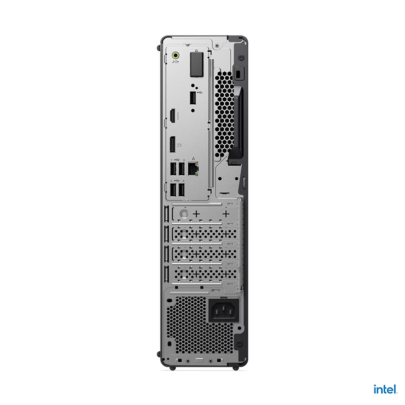 Computadora Lenovo ThinkCentre NEO 50S Gen 6, Core U7-265 5.3GHz, 16GB DDR5-5600MHZ