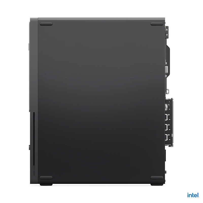 Computadora Lenovo ThinkCentre NEO 50S Gen 6, Core U7-265 5.3GHz, 16GB DDR5-5600MHZ