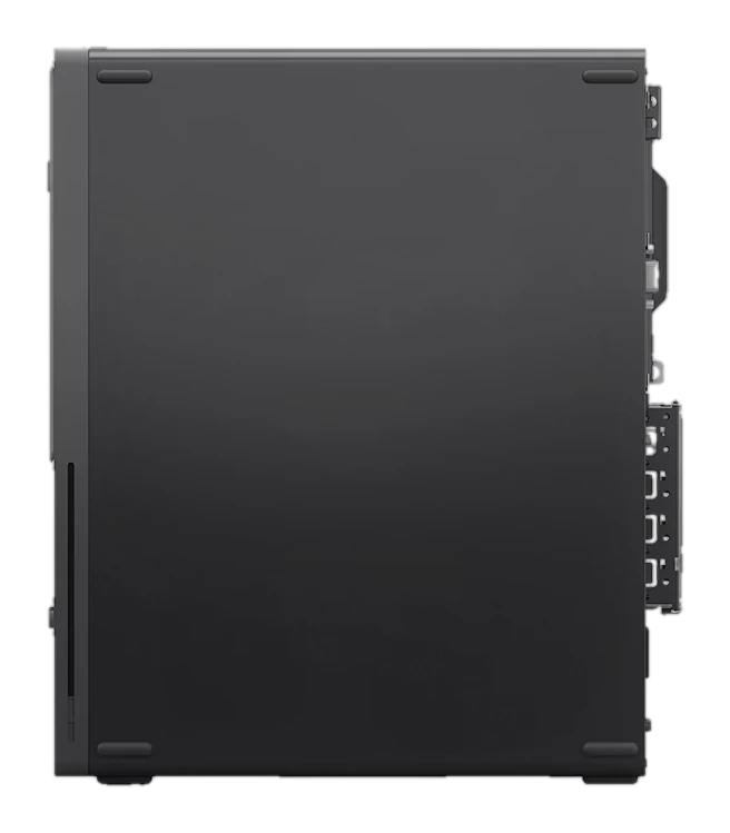 Computadora Lenovo ThinkCentre NEO 50S Gen 6, Core U7-265 5.3GHz, 16GB DDR5-5600MHZ