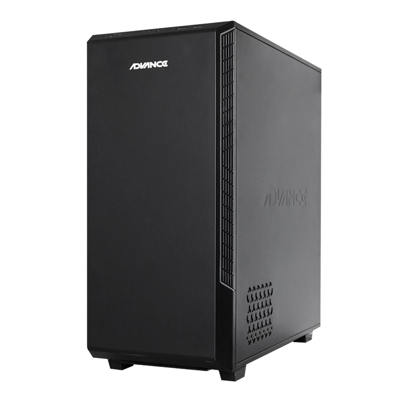 Workstation Advance WO1470, Intel Core Ultra 7 265K 3.90.GHz 5.50GHz 30MB Cache