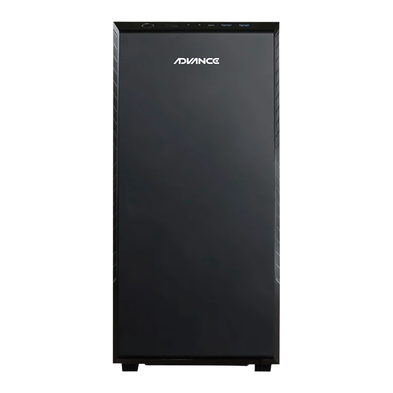 Workstation Advance Wo1490, Intel Core Ultra 9 285k 3.70.ghz 5.70ghz 36mb Cache — vista 2