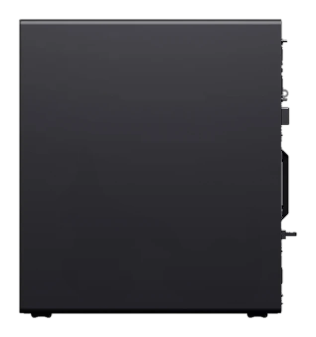 Workstation Lenovo ThinkStation P3 Tower Gen 2, Core Ultra 7 265K hasta 5.5GHz 32GB DDR5