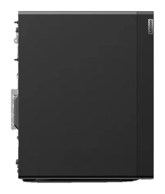 Workstation Lenovo ThinkStation P2 Tower Gen 2, Core Ultra 7 265K hasta 5.5GHz 32GB DDR5