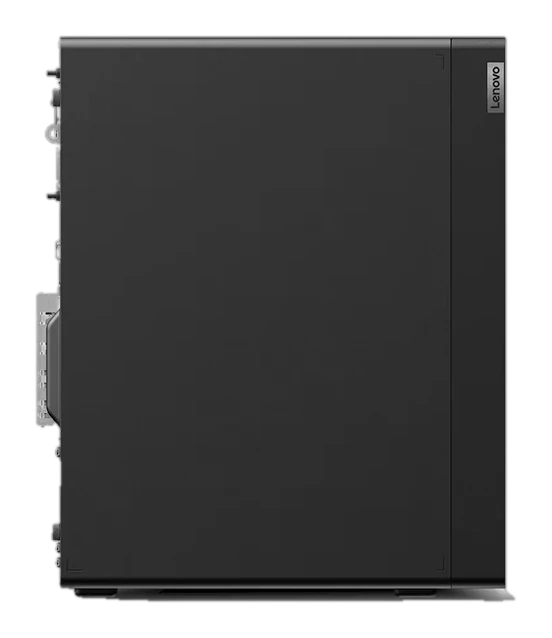 Workstation Lenovo ThinkStation P2 Tower Gen 2, Core Ultra 7 265K hasta 5.5GHz 32GB DDR5