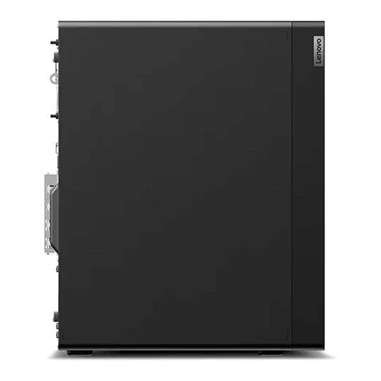 Workstation Lenovo Thinkstation P2 Tower Core Ultra 9 285k Hasta 5.7ghz 32gb Ddr5-5600mhz — vista 2