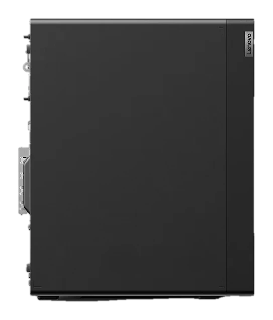 Workstation Lenovo ThinkStation P2 Tower Gen 2, Core Ultra 7 265K hasta 5.5GHz 16GB DDR5