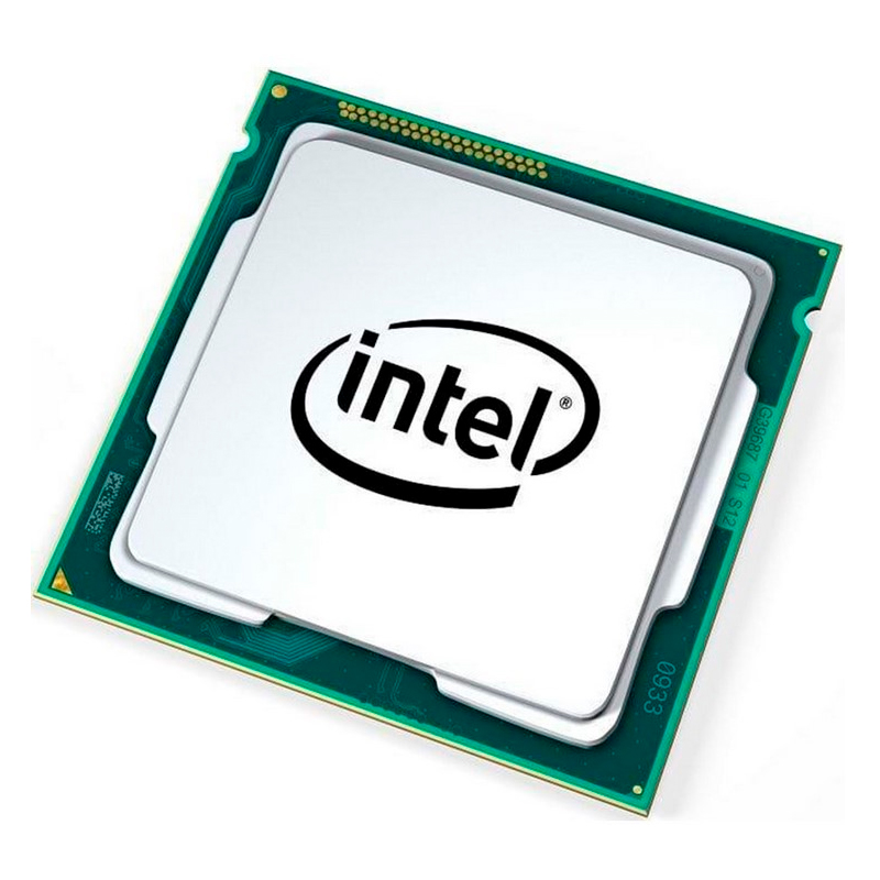 Procesador Intel Core I5-10400t, 2.00 Ghz, 12 Mb Caché L3, Lga1200, 35w, 14 Nm.