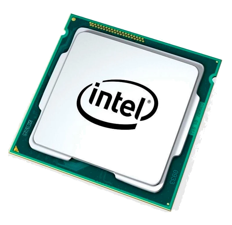 Procesador Intel Core I5-14400 2.50/4.70ghz, 20 Mb Intel Smart Caché, Lga1700, 65w/148w