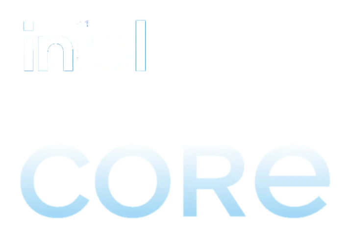 Procesador Intel Core I7-12700 2.10/4.90ghz, 25mb Smartcaché, Lga1700, 65w, Intel 7(10nm)