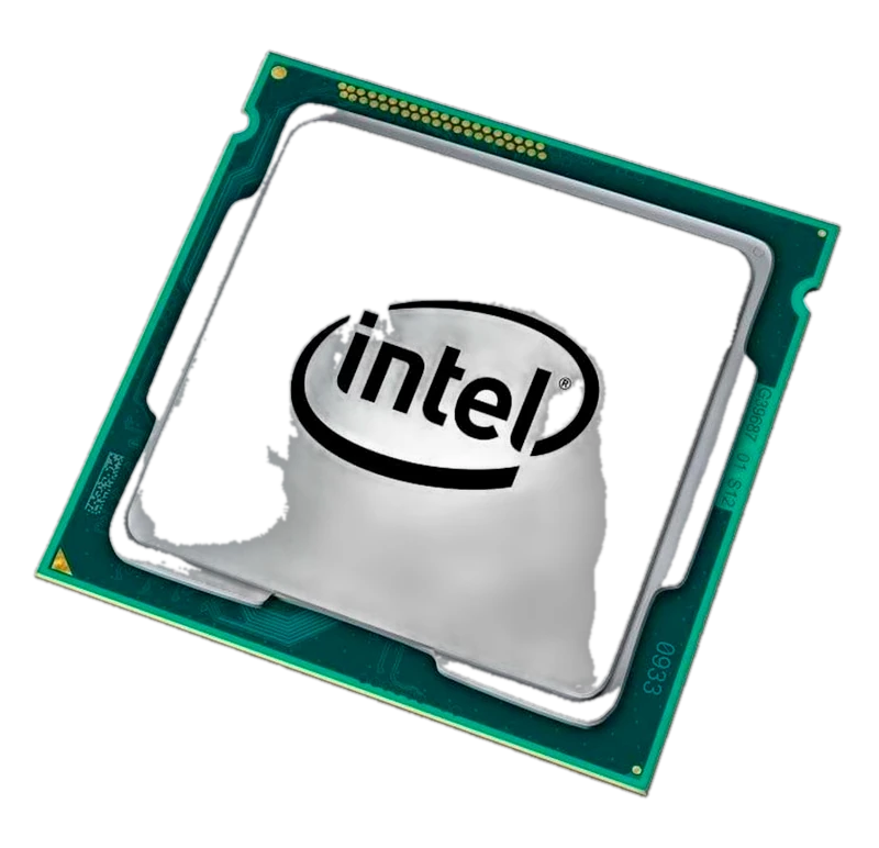 Proc Int Core I7-14700 2.1 Oem