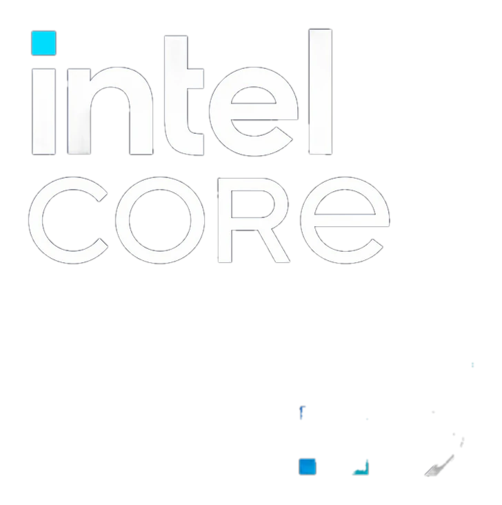Procesador Intel Core Ultra 9 285 2.50/5.60ghz, 40 Mb Intel Smart Caché, Lga1851