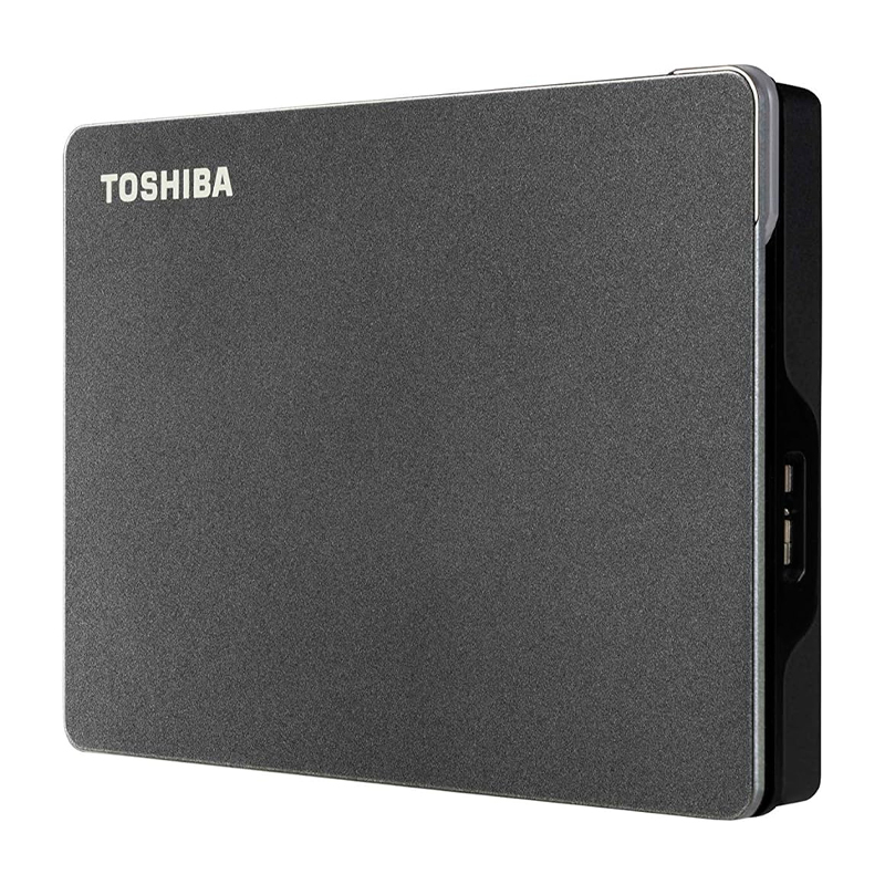 1tb Canvio Gaming Black — vista 2