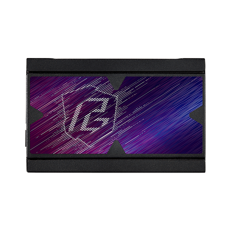 Psu Ar Pg-850p 80+p Fm Sfx — vista 2