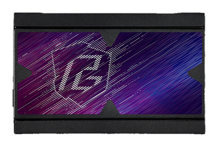Psu Ar Pg-850p 80+p Fm Sfx — vista 2
