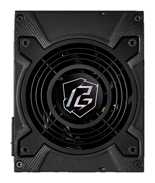 PSU AR PG-850P 80+P FM SFX