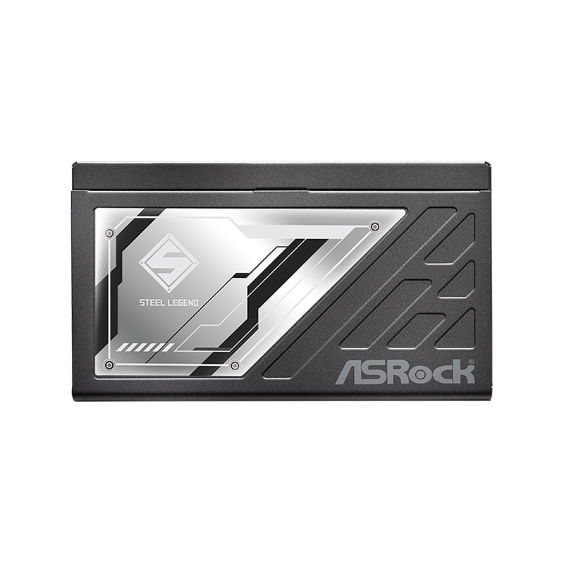 Psu Ar Sl-1200p 80+p Fm — vista 2