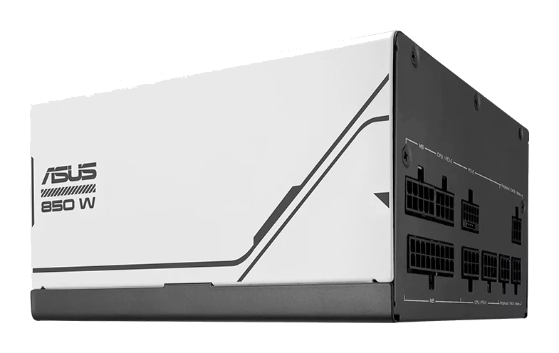 Psu As Ap-850g Fm 80+ Gold