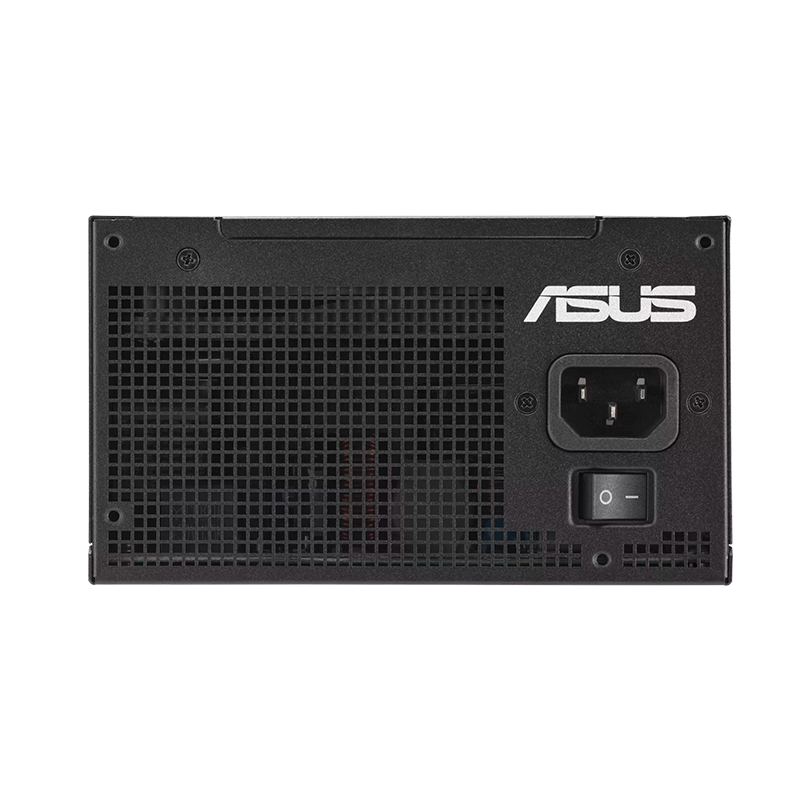 PSU AS TUF-GAMING-750G-EVO 80+