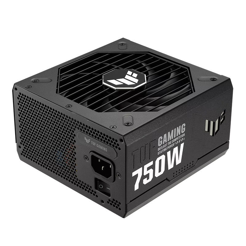 Psu As Tuf-gaming-750g 80+g — vista 2
