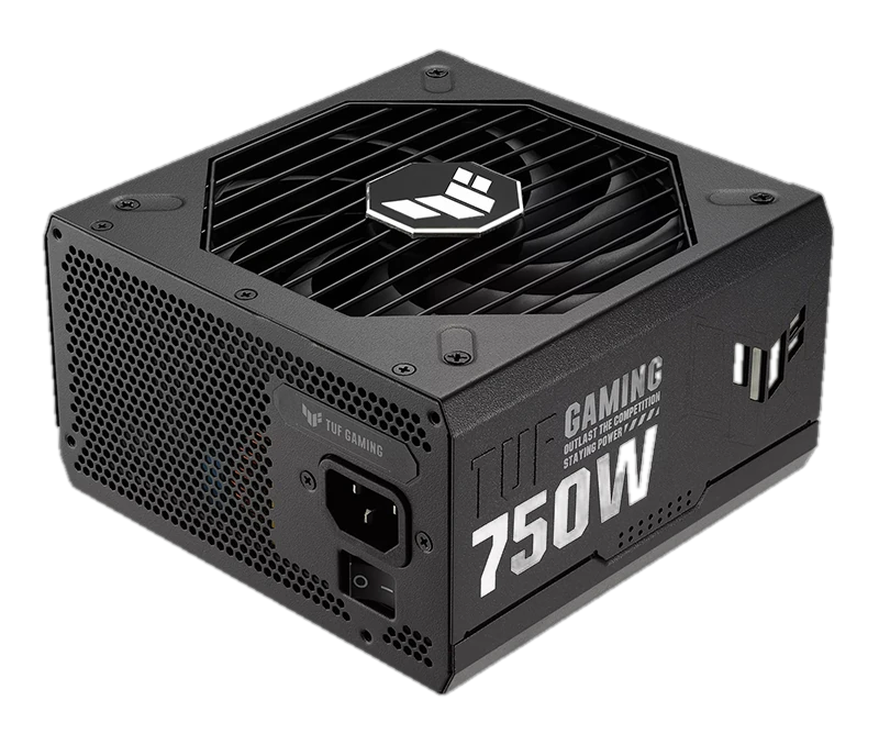 Psu As Tuf-gaming-750g 80+g — vista 2