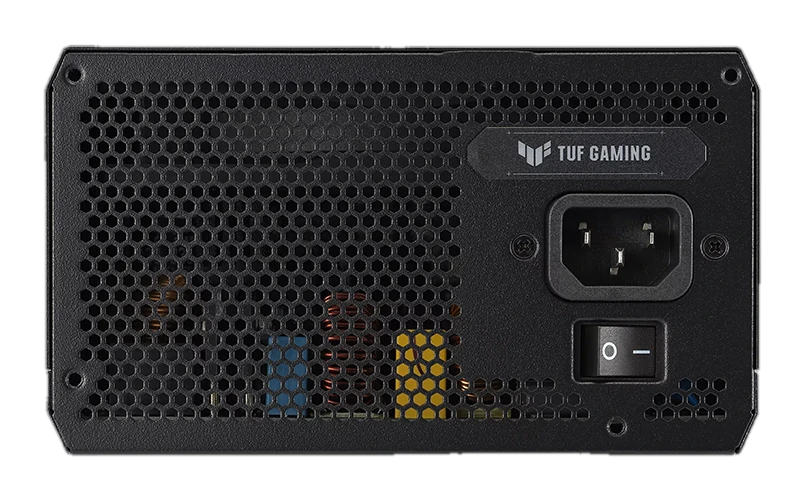 PSU AS TUF-GAMING-750G 80+G