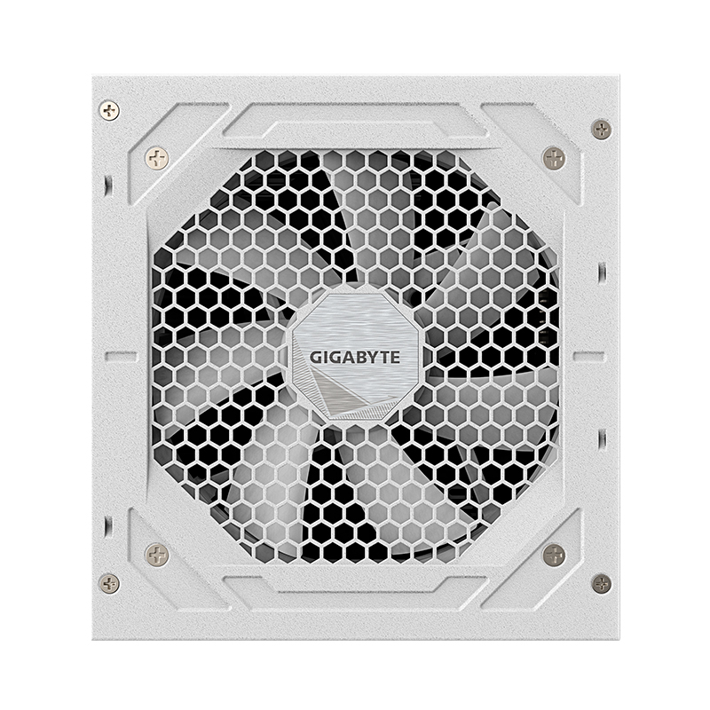 PSU GB UD850GM PG5 ICE 80+G FM