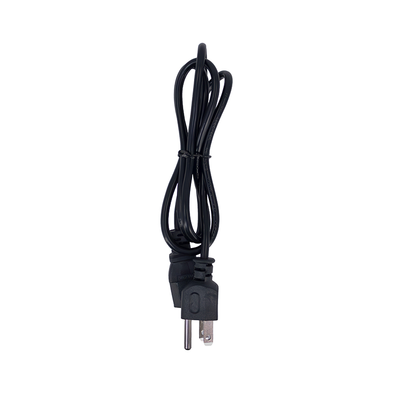 Fuente de alimentación TEROS TE-1324S, Formato ATX, 250W, 115V / 230V