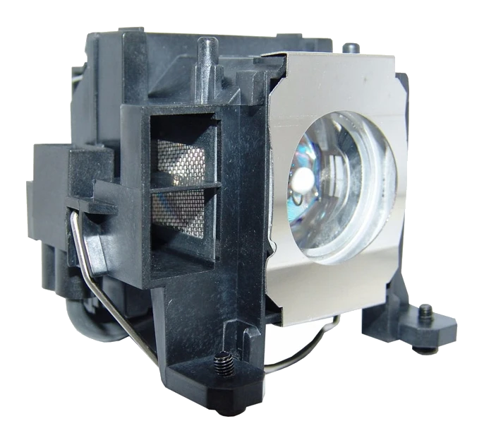 Lamp Epson Proy1716 V13h010l48