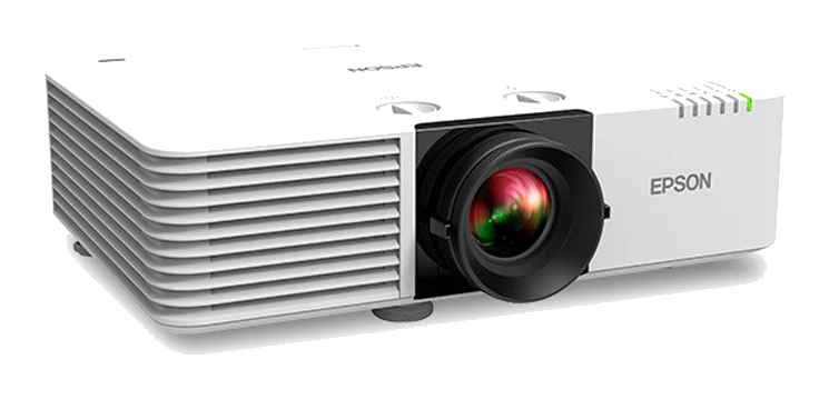 Proyector Laser De Corto Alcance Powerlite L630su Fhd Wuxga, Hdmix2, Vgax2, Lan (rj-45) X1