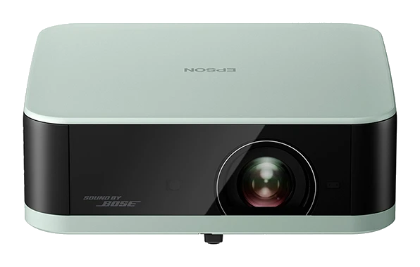 Proy Smart Lifestudio Ef-61 Gr