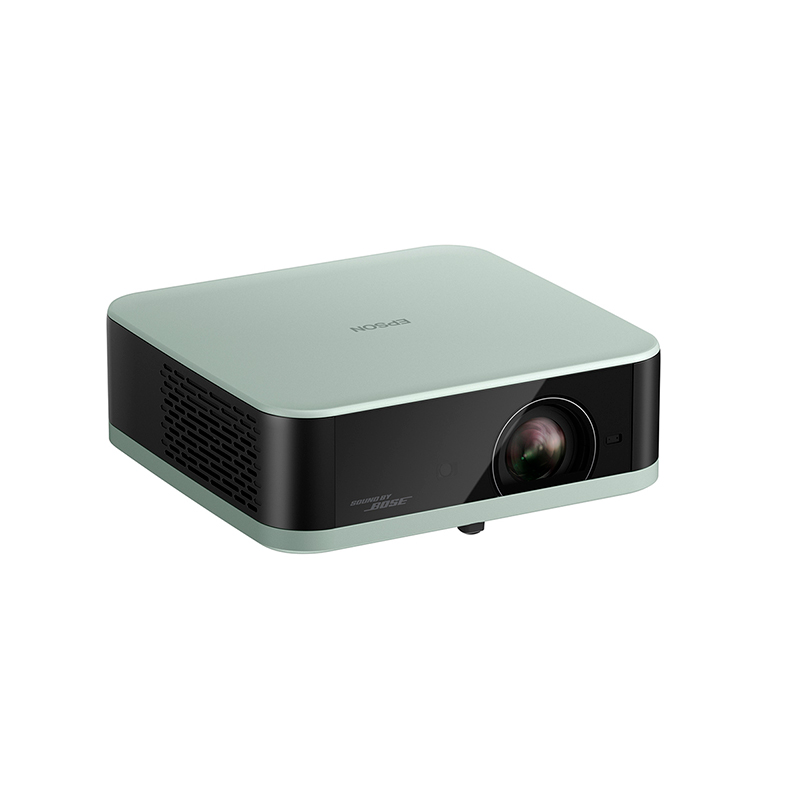 Proy Smart Lifestudio Ef-61 Gr — vista 2