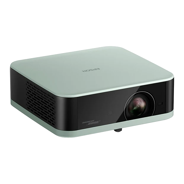 Proy Smart Lifestudio Ef-61 Gr — vista 2