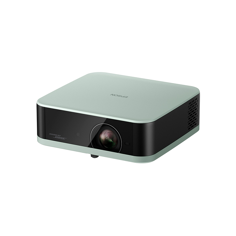 PROY SMART LIFESTUDIO EF-61 GR