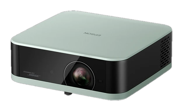 PROY SMART LIFESTUDIO EF-61 GR