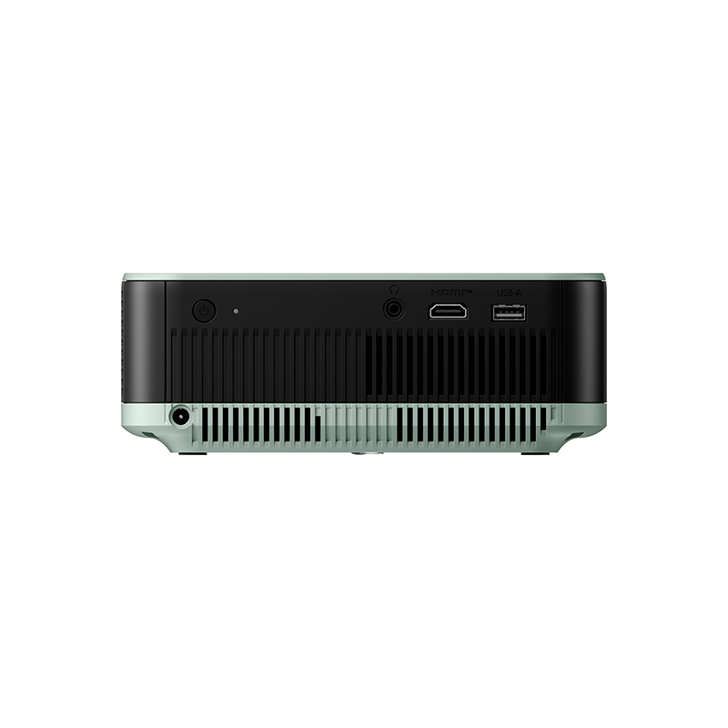 PROY SMART LIFESTUDIO EF-61 GR