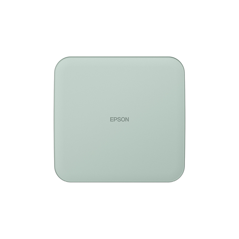 PROY SMART LIFESTUDIO EF-61 GR