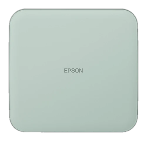 PROY SMART LIFESTUDIO EF-61 GR