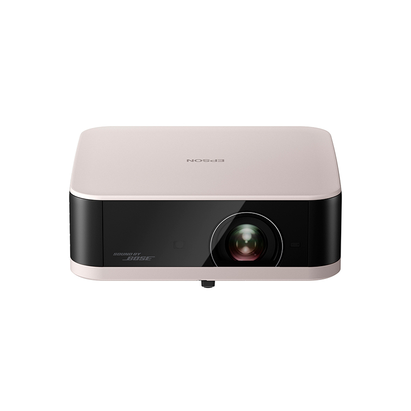 Proy Smart Lifestudio Ef61 Red