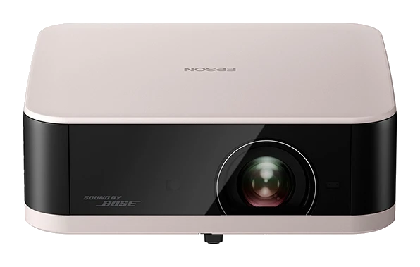 Proy Smart Lifestudio Ef61 Red