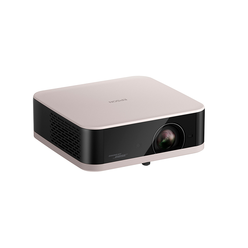 Proy Smart Lifestudio Ef61 Red — vista 2