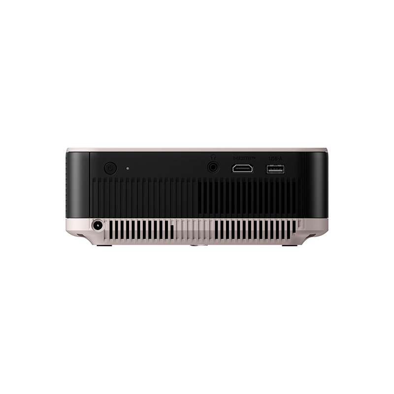 PROY SMART LIFESTUDIO EF61 RED