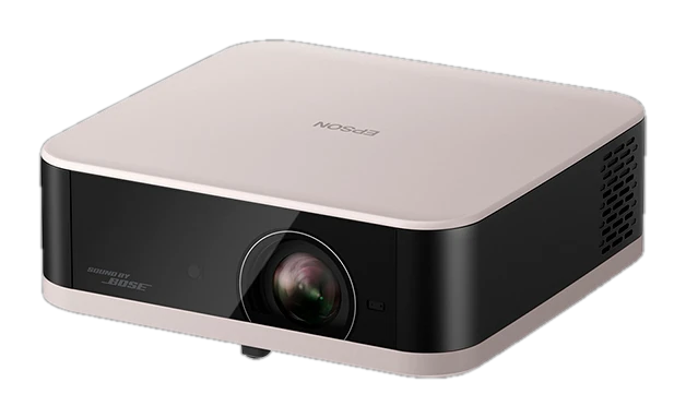PROY SMART LIFESTUDIO EF61 RED