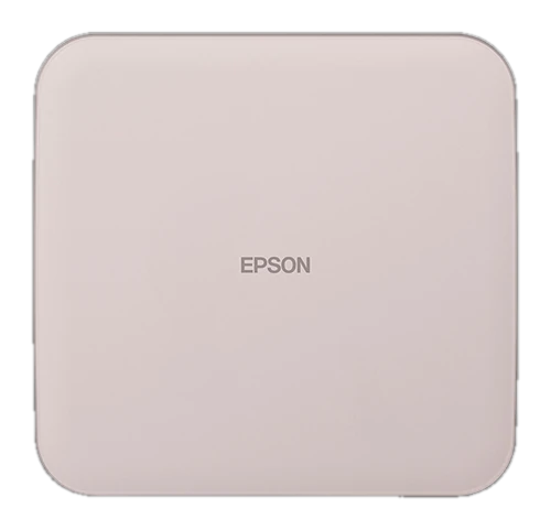 PROY SMART LIFESTUDIO EF61 RED