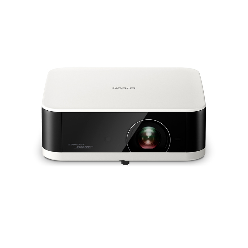 Proy Smart Lifestudio Ef-61 Wh